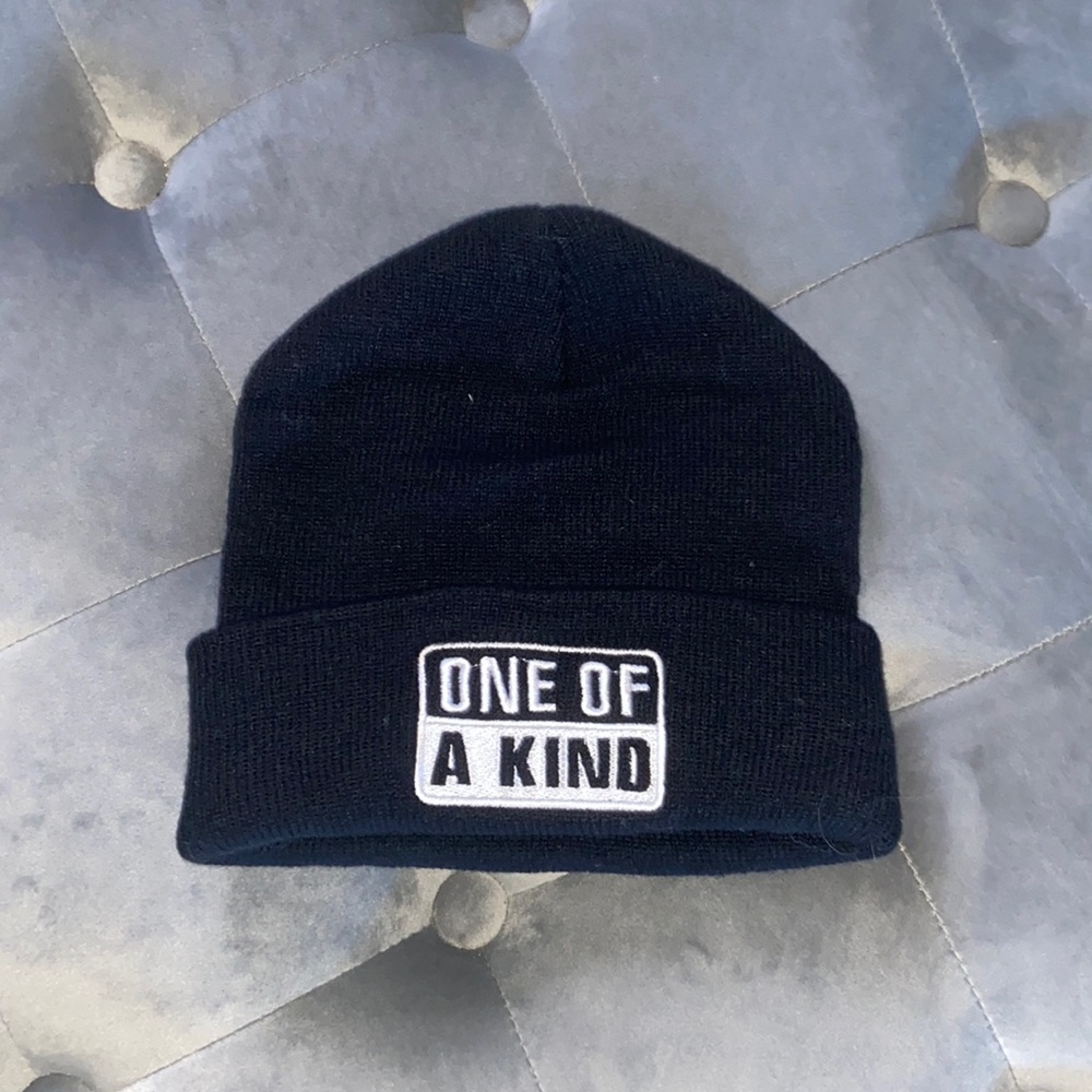 Hat - Picture 1 of 1